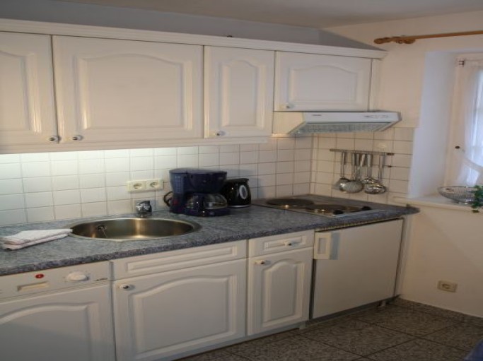Witt Hingst Wohnung 6 - Bild 5