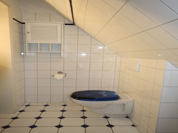 Witt Hingst Wohnung 6 - Bild 7