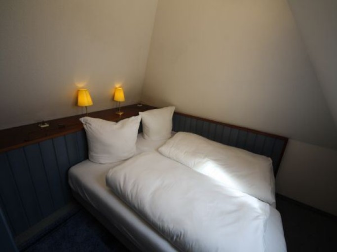 Witt Hingst Wohnung 6 - Bild 8