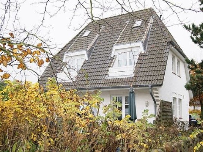Witt Hingst Wohnung 6 - Bild 10