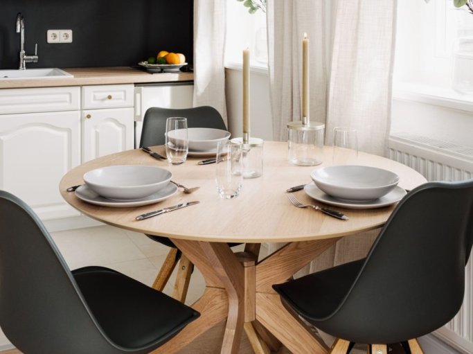 Witt Hingst Wohnung 6 - Bild 4