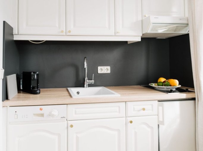 Witt Hingst Wohnung 6 - Bild 5