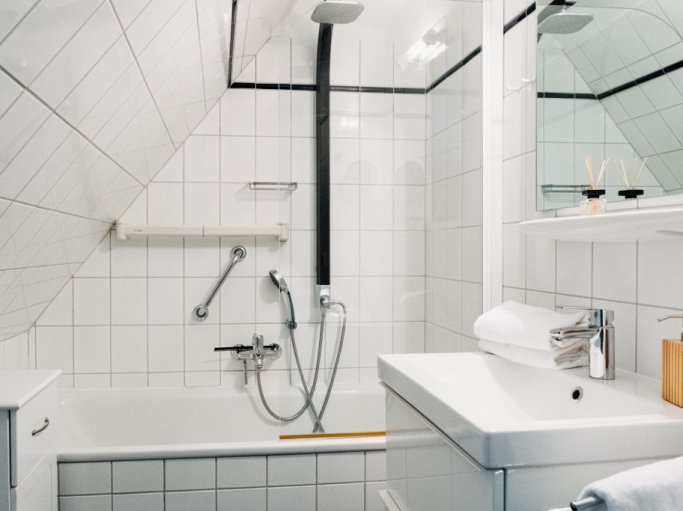 Witt Hingst Wohnung 6 - Bild 8