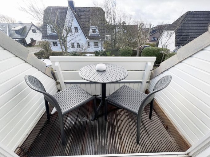 Witt Hingst Wohnung 6 - Bild 9