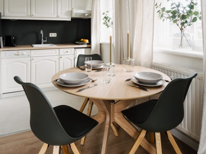 Witt Hingst Wohnung 6 - Bild 10