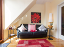 Wohnung 04 / Strandperle 1. OG/DG - Bild 1