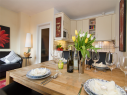 Wohnung 04 / Strandperle 1. OG/DG - Bild 6