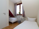 Wohnung 04 / Strandperle 1. OG/DG - Bild 10