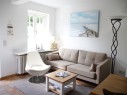 Stutenhof Wohnung 06 - Bild 1