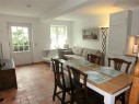Stutenhof Wohnung 06 - Bild 5