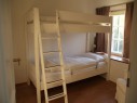 Stutenhof Wohnung 06 - Bild 9