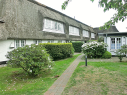 Stutenhof Wohnung 06 - Bild 15