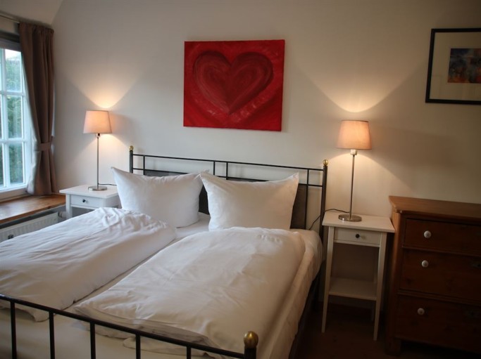 Stutenhof Wohnung 06 - Bild 7