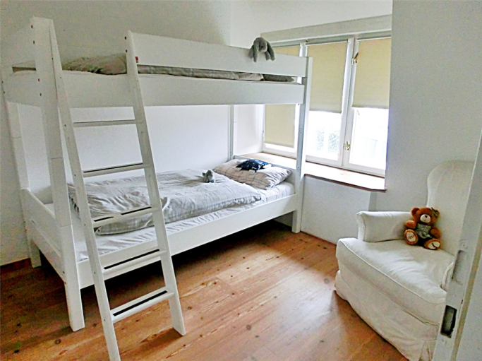 Stutenhof Wohnung 06 - Bild 8
