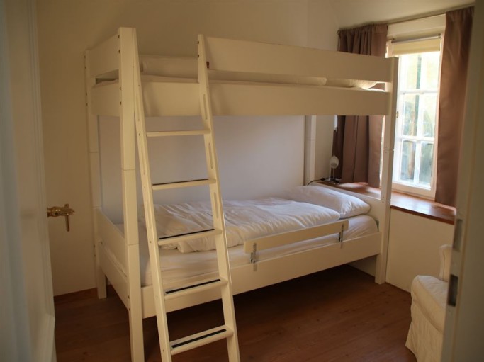 Stutenhof Wohnung 06 - Bild 9