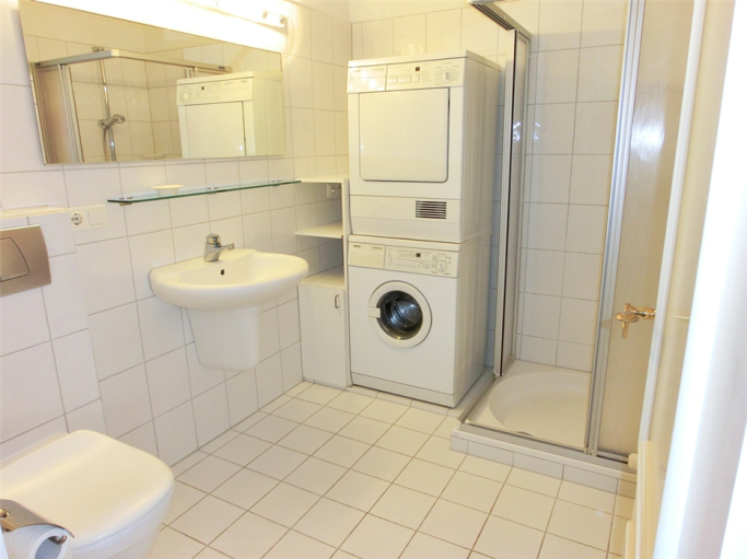 Stutenhof Wohnung 06 - Bild 10