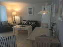 Lütte Hüs Wohnung 03 - Bild 5