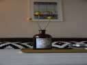 Lütte Hüs Wohnung 03 - Bild 7