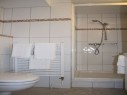 Wohnung 01 / Haus Horsatal - Bild 8