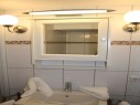 Wohnung 01 / Haus Horsatal - Bild 9