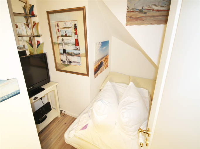Wohnung 01 / Haus Horsatal - Bild 7