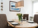 Haus Marell Ost Wohnung 01 - Bild 4