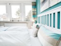 Haus Marell Ost Wohnung 01 - Bild 8