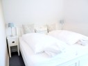Haus Marell Ost Wohnung 01 - Bild 9