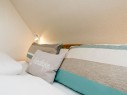 Haus Marell Ost Wohnung 01 - Bild 10