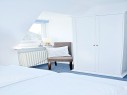 Haus Marell Ost Wohnung 01 - Bild 11
