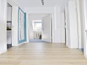 Haus Marell Ost Wohnung 01 - Bild 12