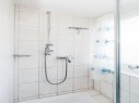 Haus Marell Ost Wohnung 01 - Bild 14