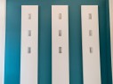 Haus Marell Ost Wohnung 01 - Bild 15