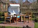 Haus Marell Ost Wohnung 01 - Bild 16