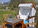 Haus Marell Ost Wohnung 01 - Bild 17