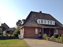 Haus Marell Ost Wohnung 01 - Bild 19