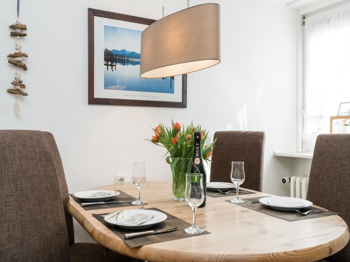 Haus Marell Ost Wohnung 01 - Bild 4