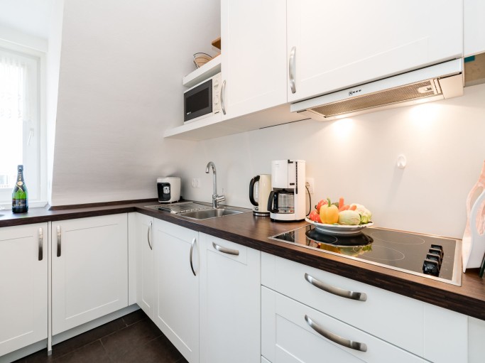 Haus Marell Ost Wohnung 01 - Bild 5