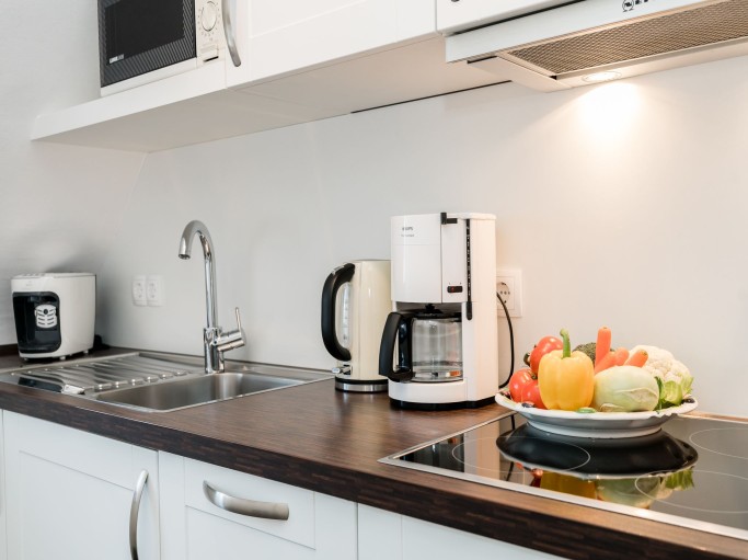 Haus Marell Ost Wohnung 01 - Bild 6