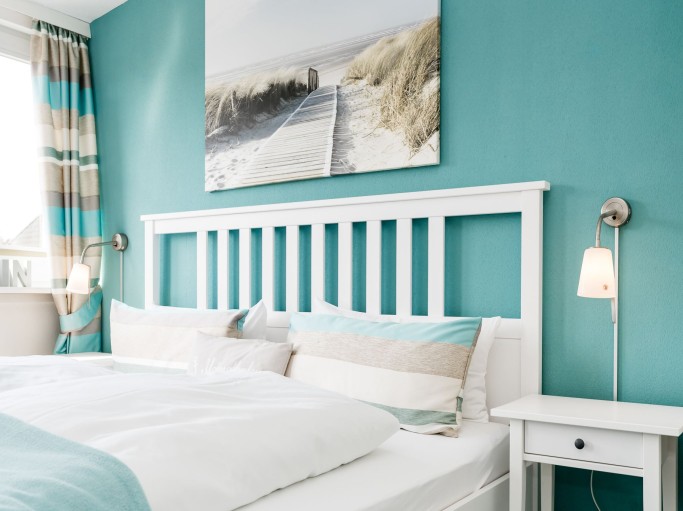 Haus Marell Ost Wohnung 01 - Bild 7
