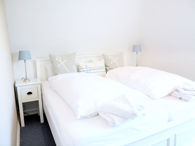 Haus Marell Ost Wohnung 01 - Bild 9