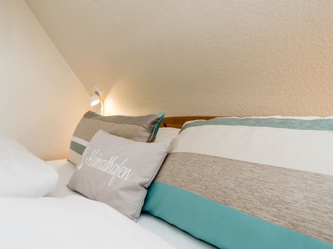 Haus Marell Ost Wohnung 01 - Bild 10