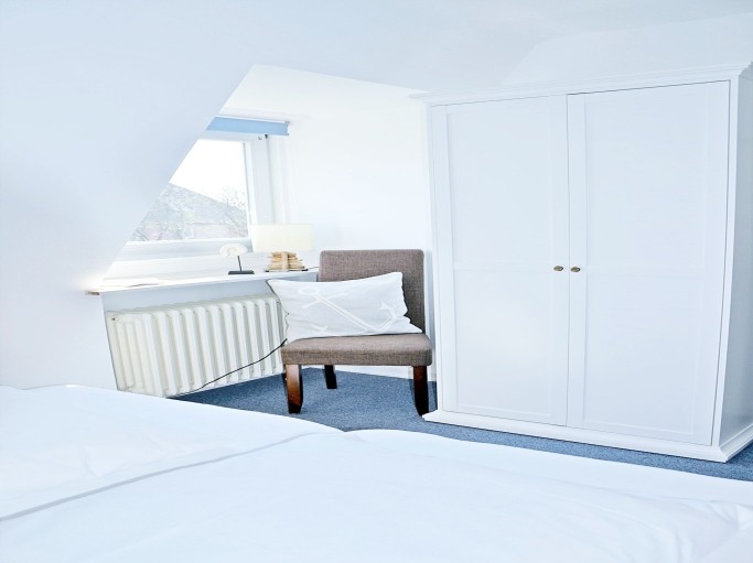 Haus Marell Ost Wohnung 01 - Bild 11