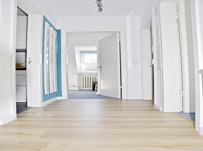 Haus Marell Ost Wohnung 01 - Bild 12