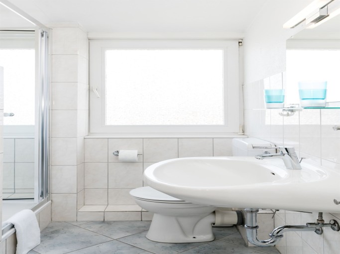Haus Marell Ost Wohnung 01 - Bild 13