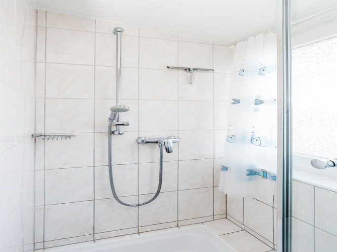 Haus Marell Ost Wohnung 01 - Bild 14