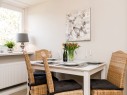 Haus Marell West Wohnung 02 - Bild 3