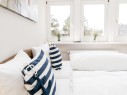 Haus Marell West Wohnung 02 - Bild 9