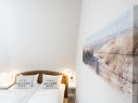 Haus Marell West Wohnung 02 - Bild 10