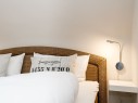 Haus Marell West Wohnung 02 - Bild 12
